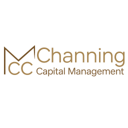 CHANNING CAPITAL MANAGEMENT, LLC