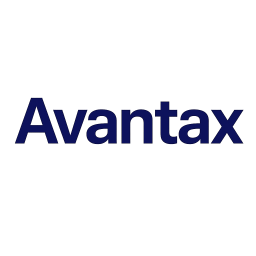 AVANTAX ADVISORY SERVICES, INC.