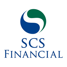 SCS CAPITAL MANAGEMENT LLC