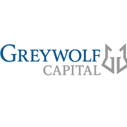 GREYWOLF CAPITAL MANAGEMENT LP