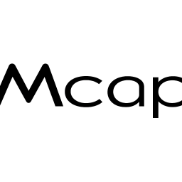 MMCAP INTERNATIONAL INC. SPC