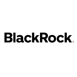 BLACKROCK INVESTMENT MANAGEMENT, LLC