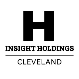 INSIGHT HOLDINGS GROUP, LLC