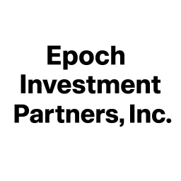 EPOCH INVESTMENT PARTNERS, INC.