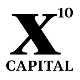 X-10 CAPITAL PARTNERS (QP), LP
