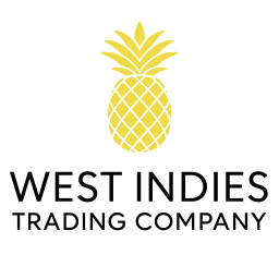 STEWART WEST INDIES TRADING CO., LTD