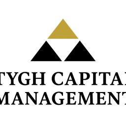 TYGH CAPITAL MANAGEMENT, INC.