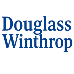 DOUGLASS WINTHROP ADVISORS, LLC