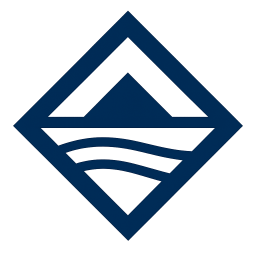 MOUNTAIN LAKE INVESTMENT MANAGEMENT LLC