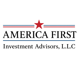 AMERICA FIRST INVESTMENT ADVISORS, LLC