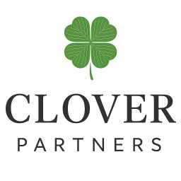 CLOVER PARTNERS, L.P.