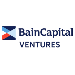 BAIN CAPITAL VENTURE INVESTORS, LLC