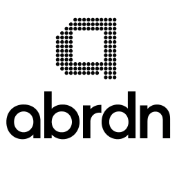 ABRDN INC.