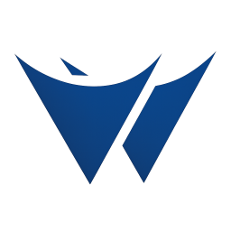 WILLIS INVESTMENT COUNSEL