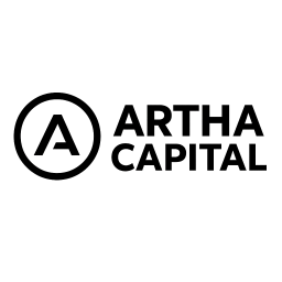 ARTHA CAPITAL MANAGEMENT, INC.
