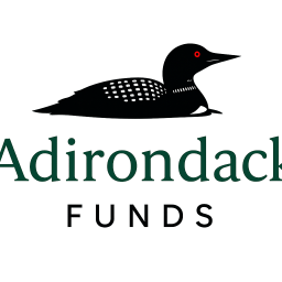 ADIRONDACK FUNDS