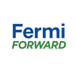 DISCOVERY GROUP I, LLC