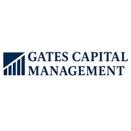 GATES CAPITAL MANAGEMENT, INC.