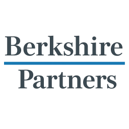 BERKSHIRE PARTNERS LLC