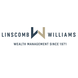 LINSCOMB & WILLIAMS, INC.
