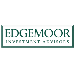 EDGEMOOR INVESTMENT ADVISORS, INC.