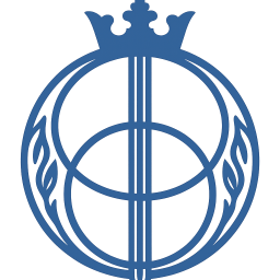 AVALON GLOBAL ASSET MANAGEMENT LLC