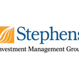STEPHENS INVESTMENT MANAGEMENT GROUP LLC