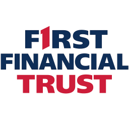 FIRST FINANCIAL BANK - TRUST DIVISION