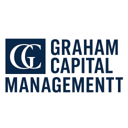 GRAHAM CAPITAL MANAGEMENT, L.P.