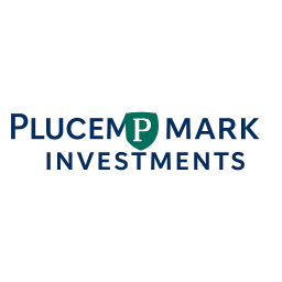 PLACEMARK INVESTMENTS, INC.