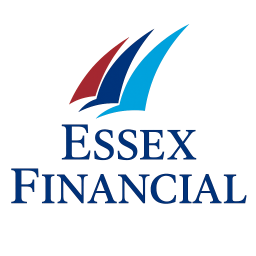 ESSEX FINANCIAL SERVICES, INC.