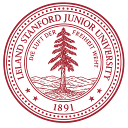 BOARD OF TRUSTEES OF THE LELAND STANFORD JUNIOR UNIVERSITY