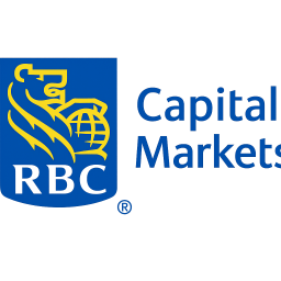 RBC CMA LLC