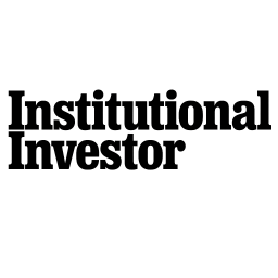 CR INTRINSIC INVESTORS, LLC