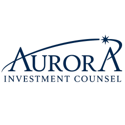 AURORA INVESTMENT COUNSEL