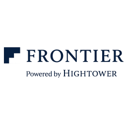 FRONTIER INVESTMENT MGMT CO
