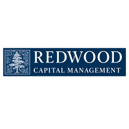 REDWOOD CAPITAL MANAGEMENT, LLC