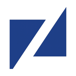 ZEBRA CAPITAL MANAGEMENT LLC