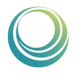 ANDREEFF EQUITY ADVISORS, LLC