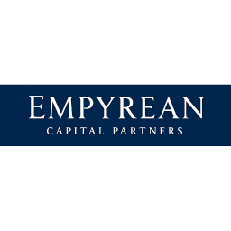 EMPYREAN CAPITAL PARTNERS, LP