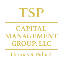 TSP CAPITAL MANAGEMENT GROUP, LLC