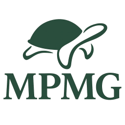 MINNEAPOLIS PORTFOLIO MANAGEMENT GROUP, LLC