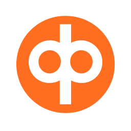 OTA FINANCIAL GROUP L.P.