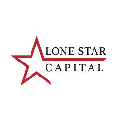 LONESTAR CAPITAL MANAGEMENT LLC