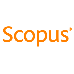 SCOPUS ASSET MANAGEMENT, L.P.