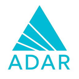 ADAR INVESTMENT MANAGEMENT LP