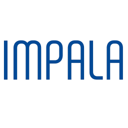 IMPALA ASSET MANAGEMENT LLC