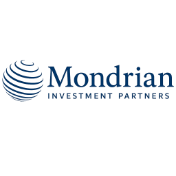 MONDRIAN INVESTMENT PARTNERS LTD