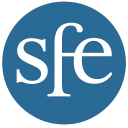 SFE INVESTMENT COUNSEL
