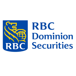RBC DOMINION SECURITIES INC.